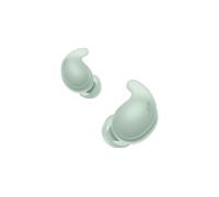 Auricolari Sony LinkBuds Fit WFLS910NG Wireless Bluetooth 5.3 Verde