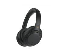 Sony WH-1000XM4 - Cuffie Bluetooth Wireless con HD Noise Cancelling Evoluto, Mic