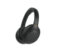 Sony WH-1000XM4 - Cuffie Bluetooth Wireless con HD Noise Cancelling Evoluto, Microfono per Phone-Call, Alexa Built-in, Google A NEW