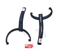 Sony WH-1000XM5 Cerniera Archetto Cuffie Ricambio Swivel Destro Blu