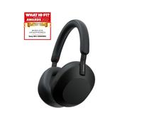 Sony WH-1000XM5 Cuffie cablate e wireless Bluetooth per chiamate/musica Nero - Nouvo