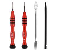 Sony WH-1000XM5 XM4 XM3 Cacciavite Fascia Girevole Riparazione Strumento Kit