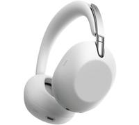 Sony WH-1000XM6 1000X The Collection Cuffie Bluetooth Wireless Platinum