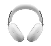Sony WH-1000XM6 Argento
