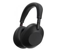 Sony WH-1000XM6 Auricolare Con cavo e senza cavo A Padiglione Chiamate/Musica/Sp