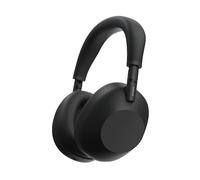 SONY WH-1000XM6 CUFFIE WIRELESS, Nero
