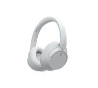 Sony WH-CH720N Bianco