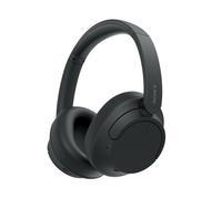 Sony cuffie wir/bt noisec mic wh-ch720n black