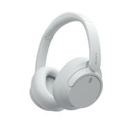 WH-CH720 CUFFIE HEAR WHITE