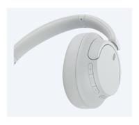 Sony WH-CH720N Cuffie Bluetooth wireless con cancellazione del rumore - Durata d