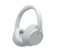 WH-CH720 CUFFIE HEAR WHITE