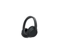 Sony WH-CH720N Cuffie over-ear senza fili (nero)