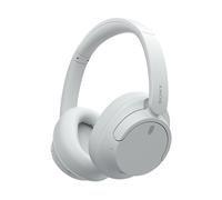 SONY WH-CH720N CUFFIE WIRELESS, Bianco
