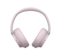 Sony WH-CH720N Cuffie wireless con cancellazione del rumore Bluetooth...