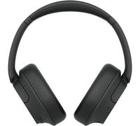 Sony WH-CH720N Cuffie wireless con cancellazione del rumore Bluetooth...