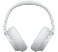 Sony WH-CH720N Cuffie wireless con cancellazione del rumore Bluetooth...