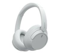 WH-CH720 CUFFIE HEAR WHITE