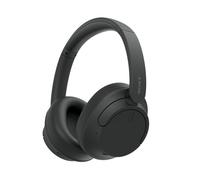 Sony WH-CH720N | Cuffie Wireless con Noise Cancelling, Connessione Multipoint, F