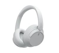 Sony WH CH720N Cuffie Wireless con Noise Cancelling Connessione Multipoint Fino