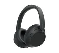 SONY WH-CH720N CUFFIE WIRELESS, Nero