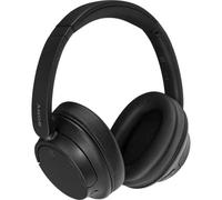 Sony WH-CH720NB nero