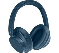 Sony WH-CH720NL blu