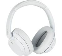 Sony WH-CH720NW bianco