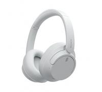 WH-CH720 CUFFIE HEAR WHITE