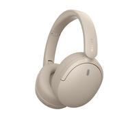 Sony WH-CH730N Cuffie Wireless Cancellazione del Rumore Bluetooth Multipoint ...