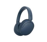 Cuffie microfono bluetooth Sony WHCH730NL CE7 Blue