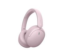 Cuffie microfono bluetooth Sony WHCH730NP CE7 Pink