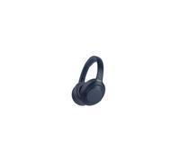 Sony WH1000XM4L.CE7 Cuffie Con cavo e senza cavo A Padiglione Musica e Chiamate