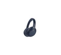 Sony WH1000XM4L.CE7 Cuffie Con cavo e senza cavo A Padiglione Musica e Chiamate USB tipo-C Bluetooth Blu (Sony WH-1000XM4 - hov NEW