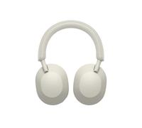 Sony WH1000XM5 Cuffie Wireless con Noise Cancelling Batteria fino a 30 ore - Aroundear - Con Alexa e Google Assistant Con microfono integrato per te