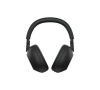 Sony WH1000XM6 Cuffie wireless con riduzione attiva del rumore Nere