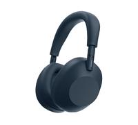 SONY WH1000XM6L CUFFIE WIRELESS, Blu