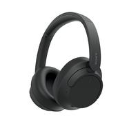 Sony cuffie wir/bt noisec mic wh-ch720n black