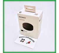 SONY Wireless Transmitter 360 Spatial Sound con XR BRAVIA e cuffie compatibili
