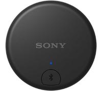 Sony WLA-NS7-BC Trasmettitore Wireless 360 Spatial Sound Personalizer BRAVIA ...
