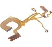 Sony Worm Block A-2038 Mount, A1940670A