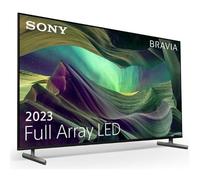 Sony X85 55 FULL ARRAY LED 4K GOOGLE