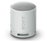 Casse SONY SRS-XB100 srsxb100h-ce7