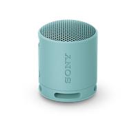 Sony XB100 Speaker wireless portatile