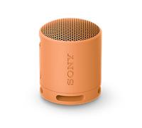 CASSA BLUETOOTH SONY SRSXB100D