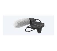 Sony XLR-K3M accessorio per flash Adattatore [XLRK3M.SYU]