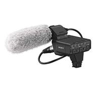 Kit adattatore XLR Sony (XLRK3M.SYU)