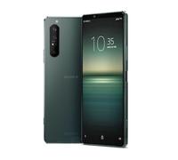 Sony Xperia 1 II 5G 8GB+256GB Sbloccato Senza Contratto Smartphone Android 6.5"
