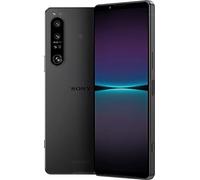 Sony Xperia 1 IV (5G) 12GB+256GB Global Version Sbloccato Android Smartphone