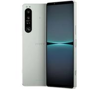 Sony Xperia 1 IV (5G) 12GB+256GB Global Version Sbloccato Android Smartphone