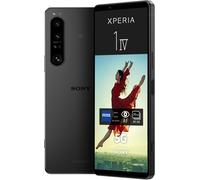 Sony Xperia 1 IV Nero